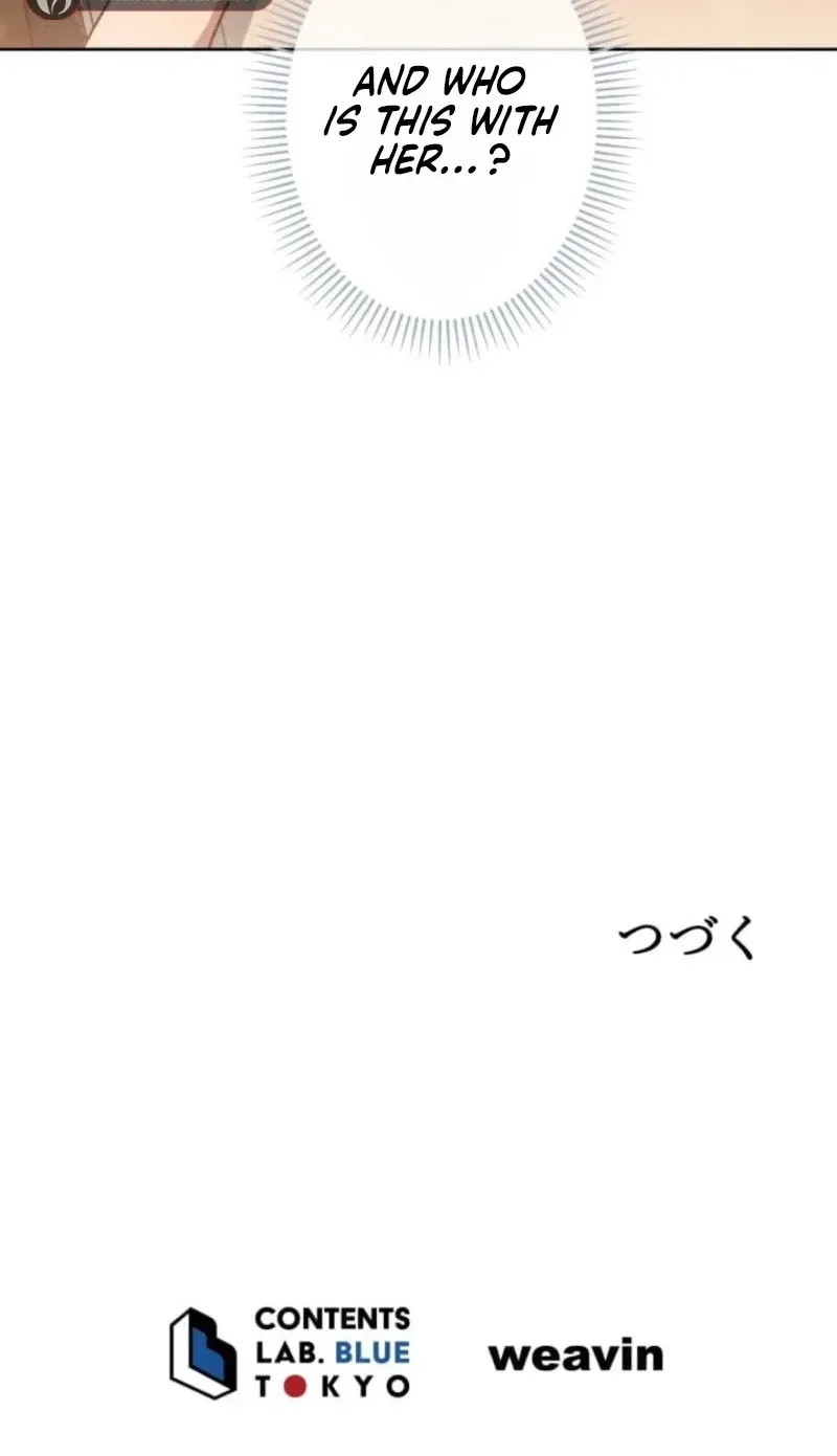 When My Enemies Weep Chapter 31 page 82 - 
