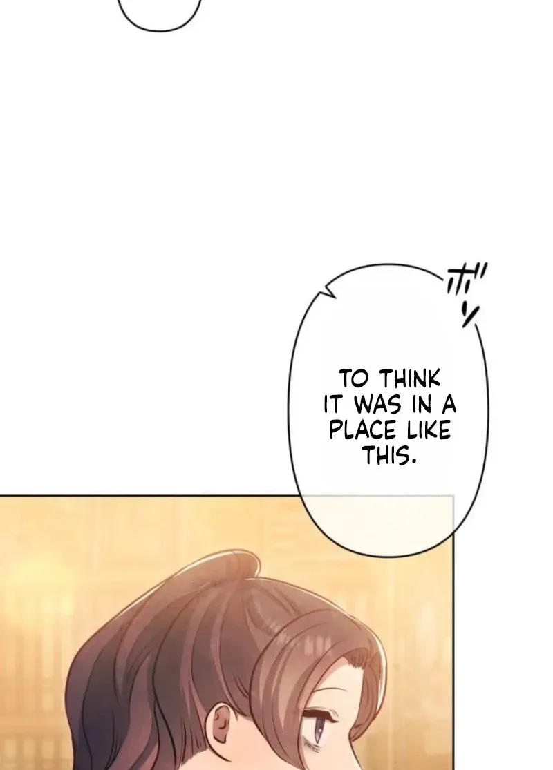 When My Enemies Weep Chapter 32 page 11 - 