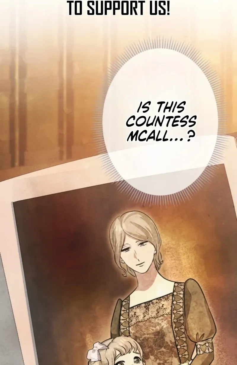 When My Enemies Weep Chapter 32 page 4 - 