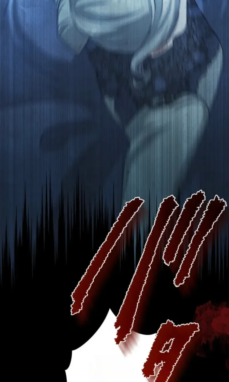 When My Enemies Weep Chapter 32 page 38 - 