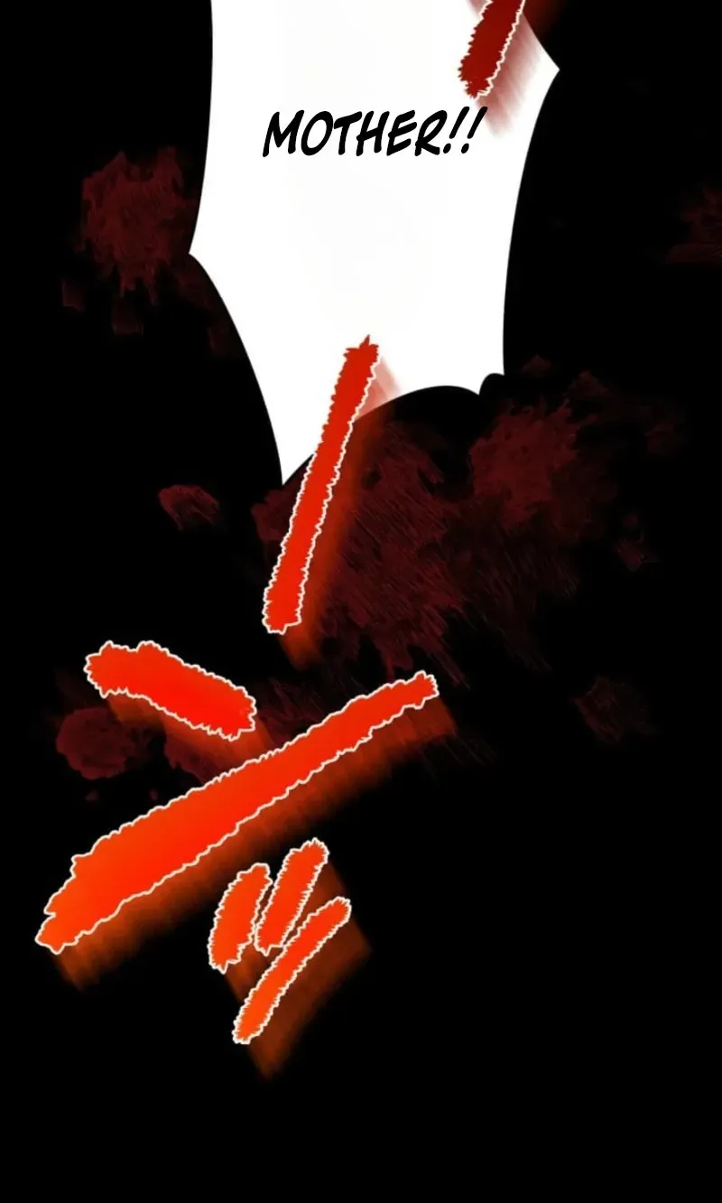 When My Enemies Weep Chapter 32 page 39 - 