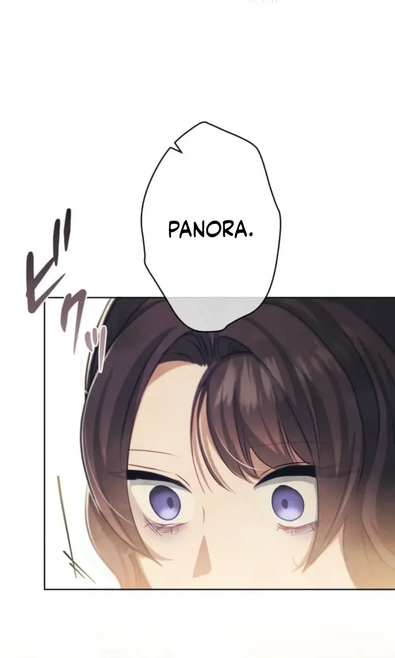 When My Enemies Weep Chapter 32 page 53 - 