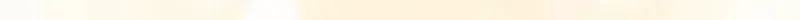 When My Enemies Weep Chapter 32 page 60 - 