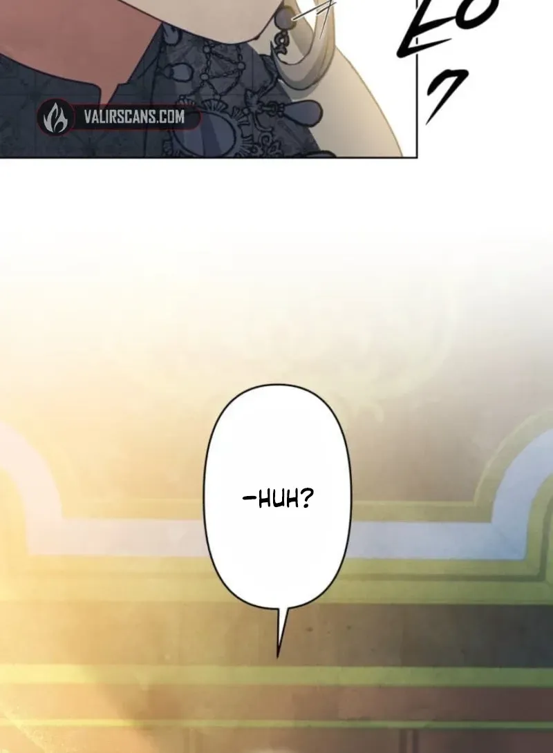 When My Enemies Weep Chapter 32 page 63 - 