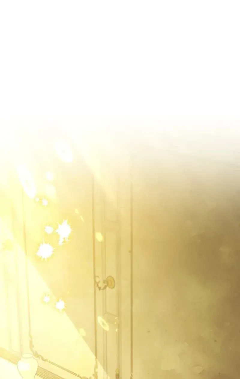 When My Enemies Weep Chapter 32 page 66 - 