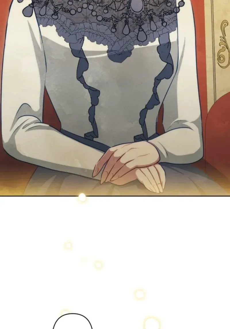 When My Enemies Weep Chapter 32 page 71 - 
