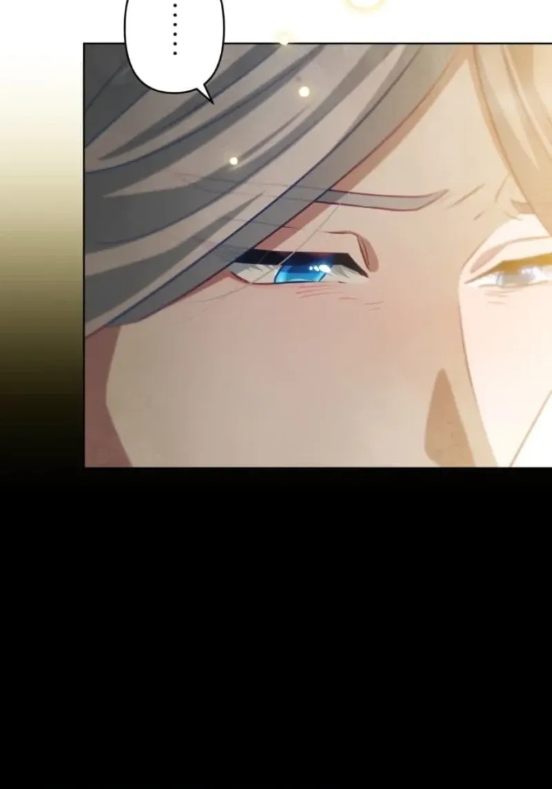 When My Enemies Weep Chapter 32 page 72 - 