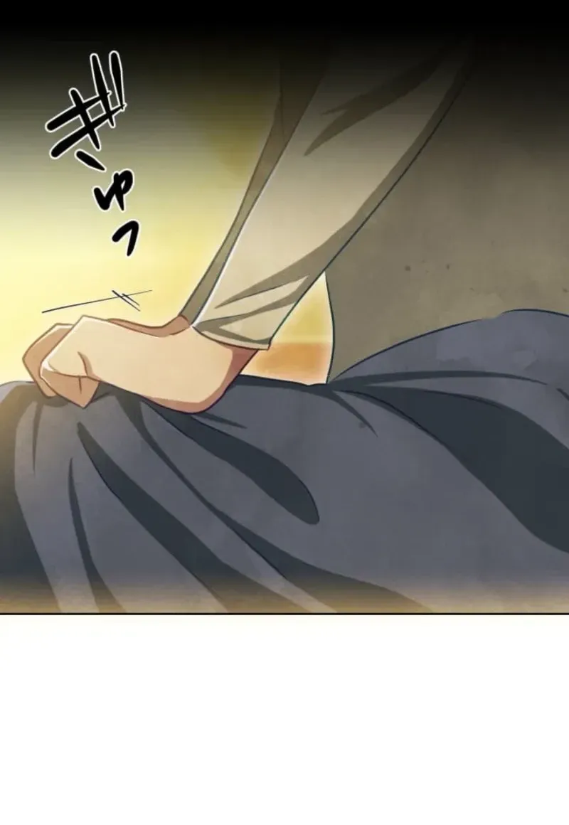 When My Enemies Weep Chapter 32 page 75 - 