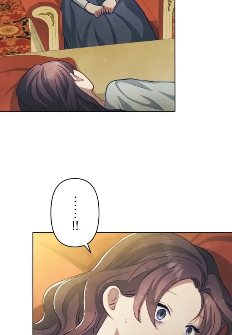 When My Enemies Weep Chapter 32 page 77 - 