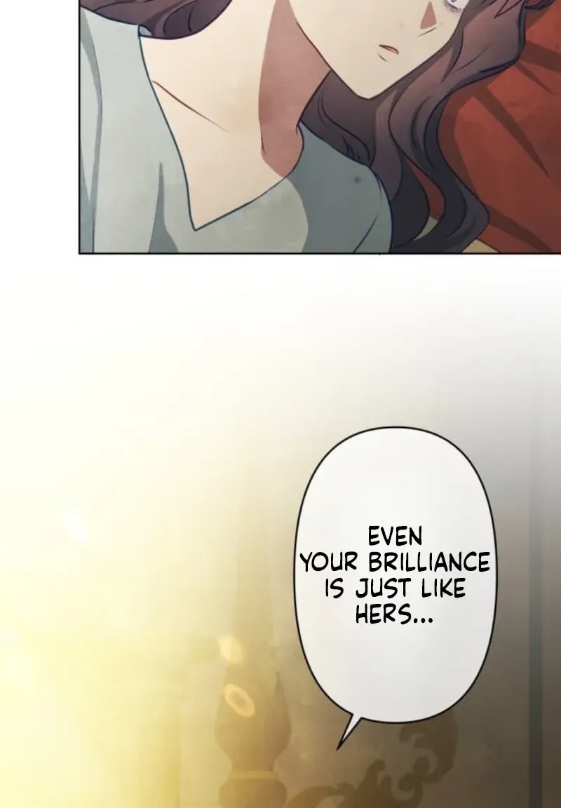 When My Enemies Weep Chapter 32 page 78 - 