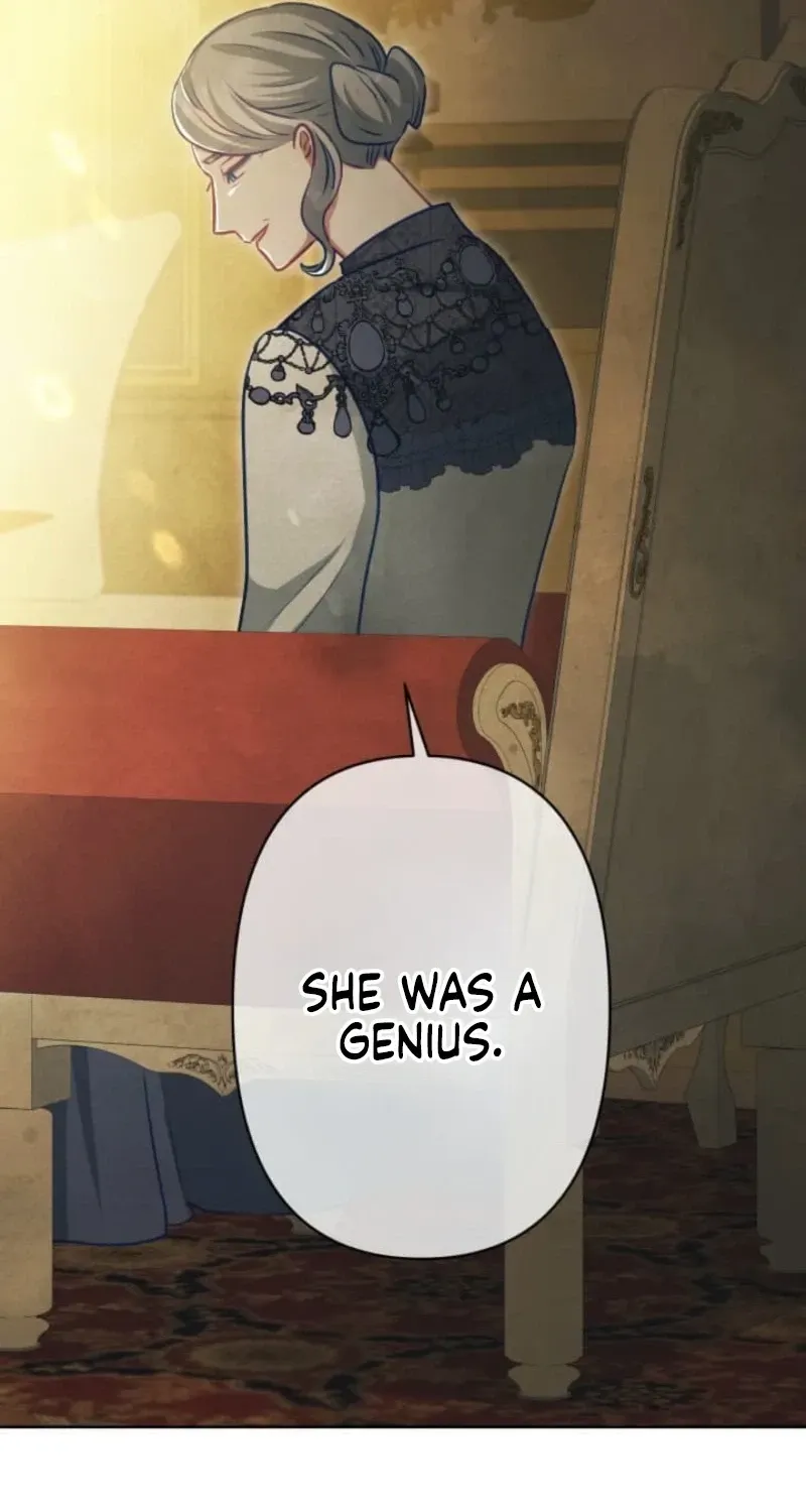 When My Enemies Weep Chapter 32 page 79 - 
