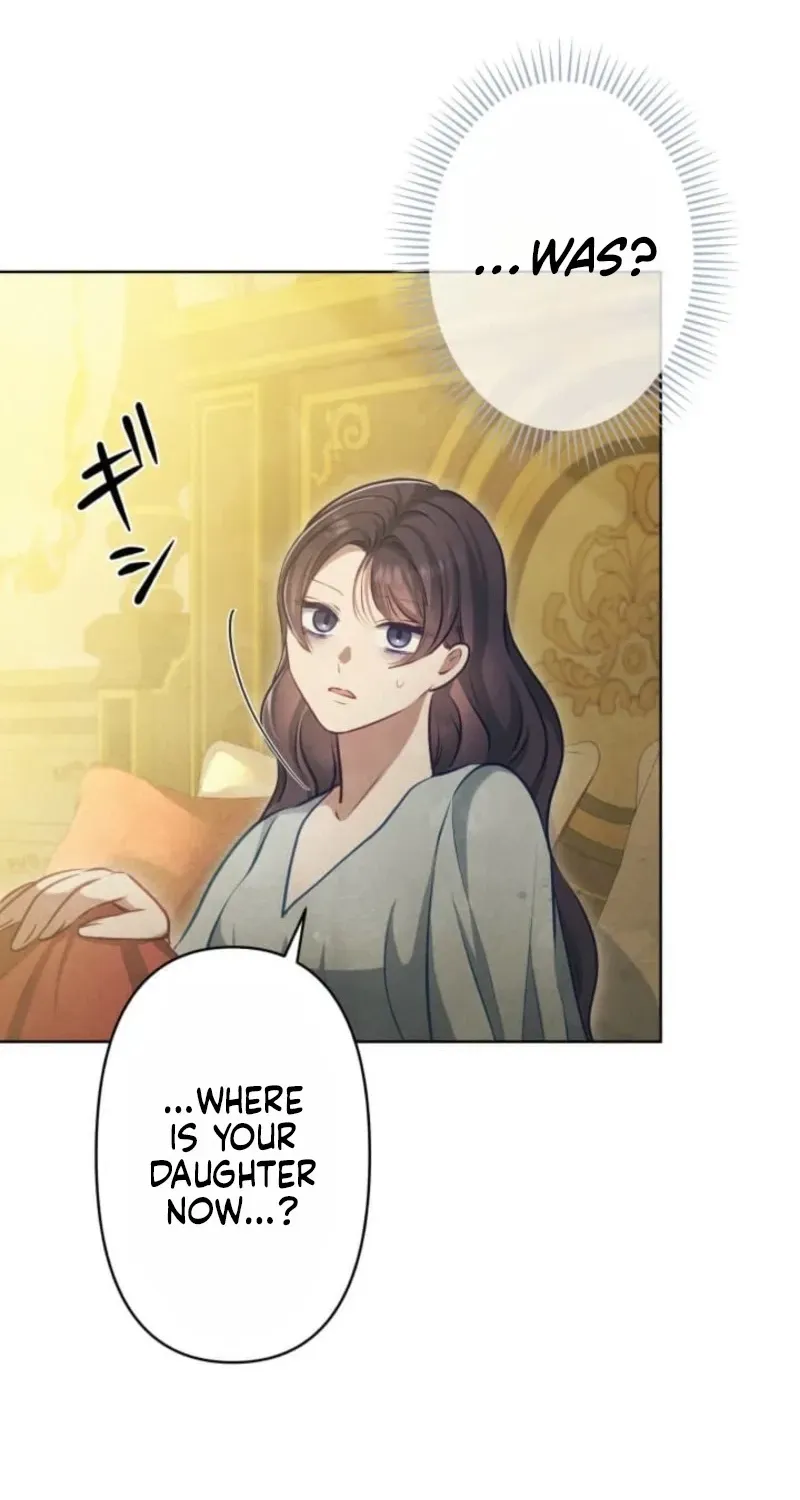 When My Enemies Weep Chapter 32 page 81 - 