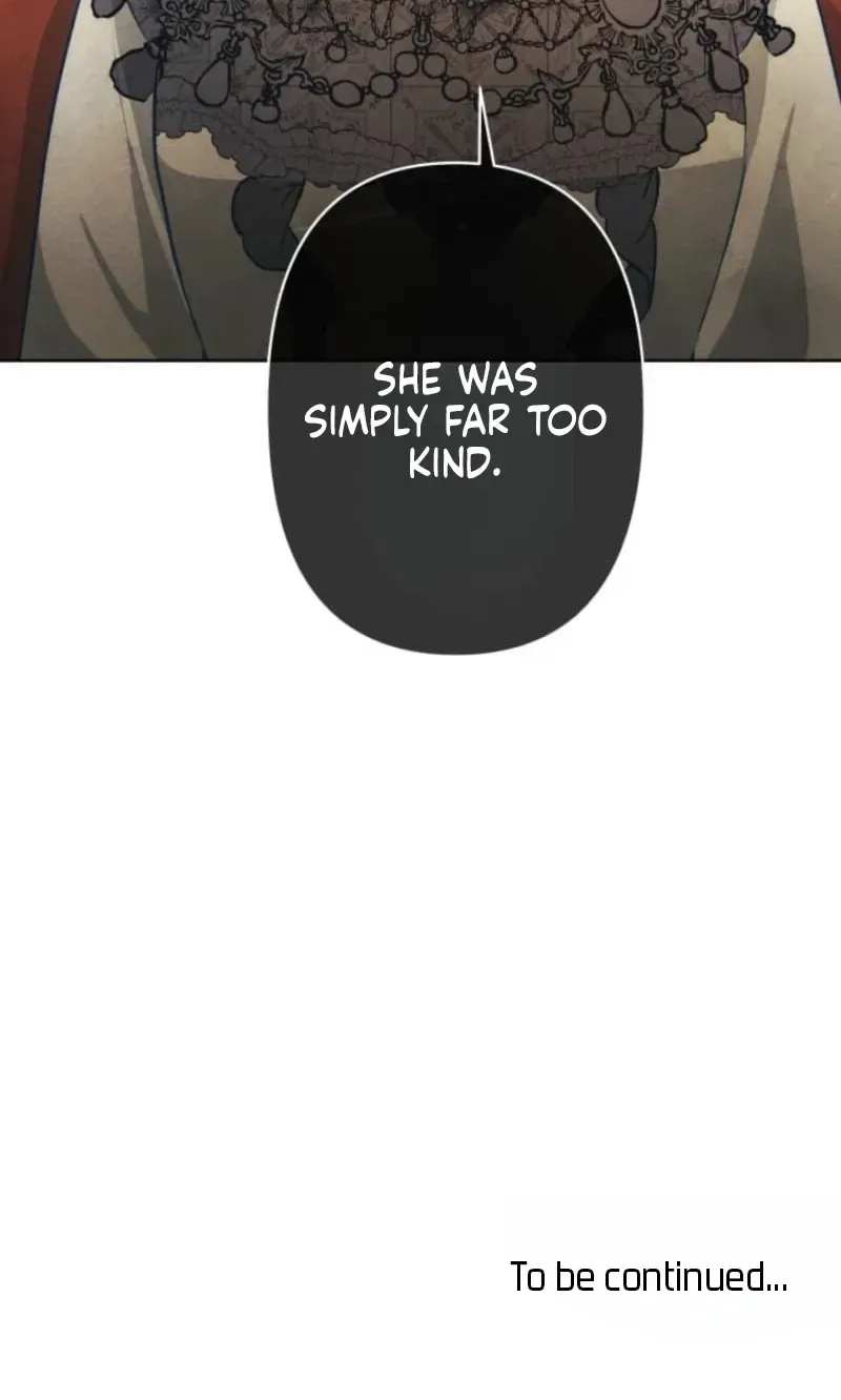 When My Enemies Weep Chapter 32 page 85 - 