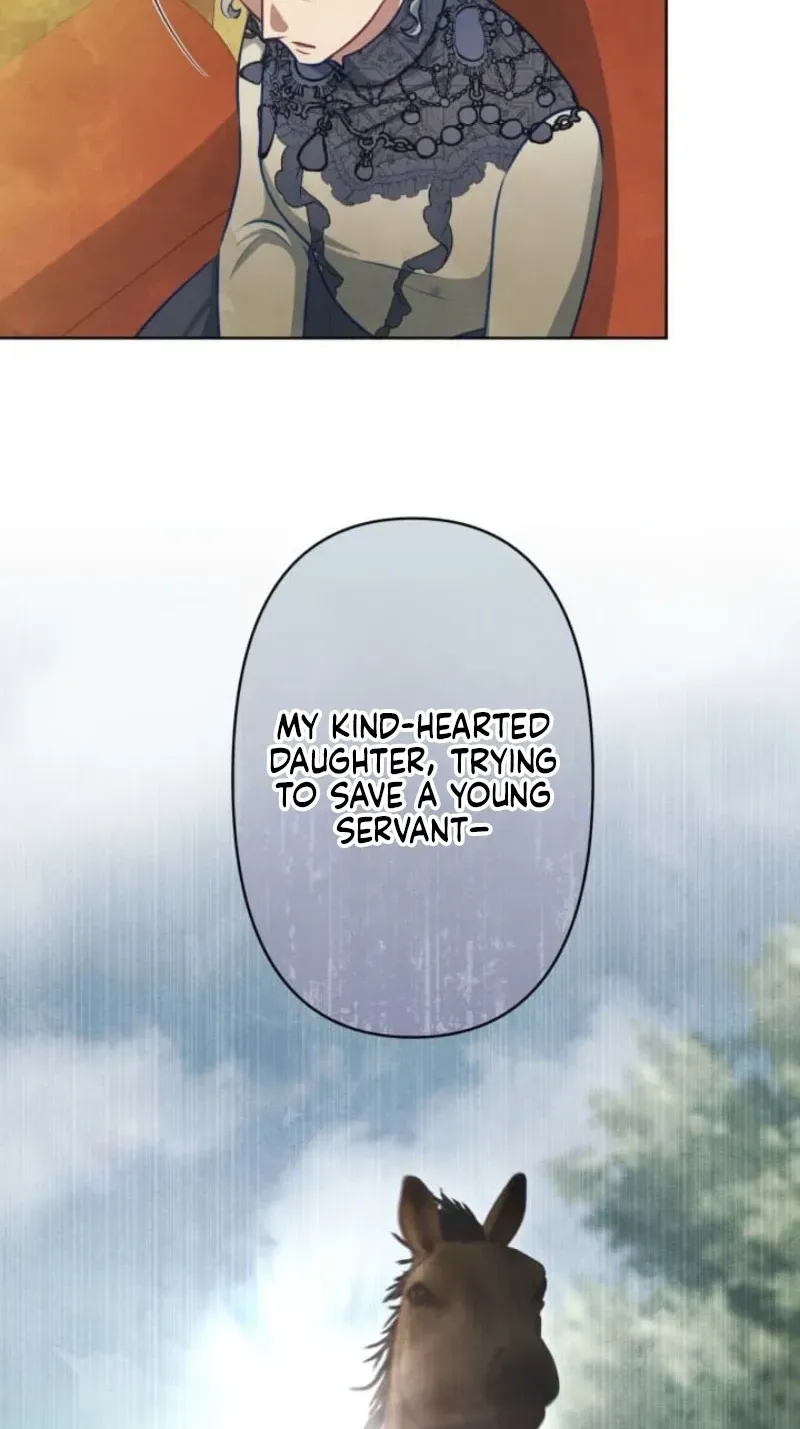 When My Enemies Weep Chapter 33 page 16 - 