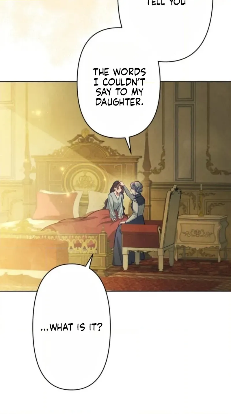 When My Enemies Weep Chapter 33 page 30 - 