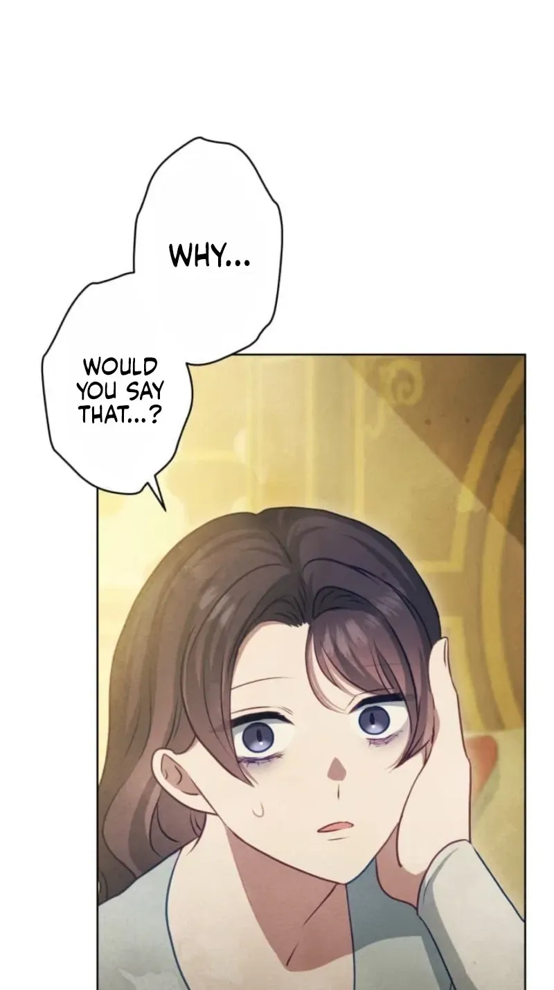 When My Enemies Weep Chapter 33 page 33 - 