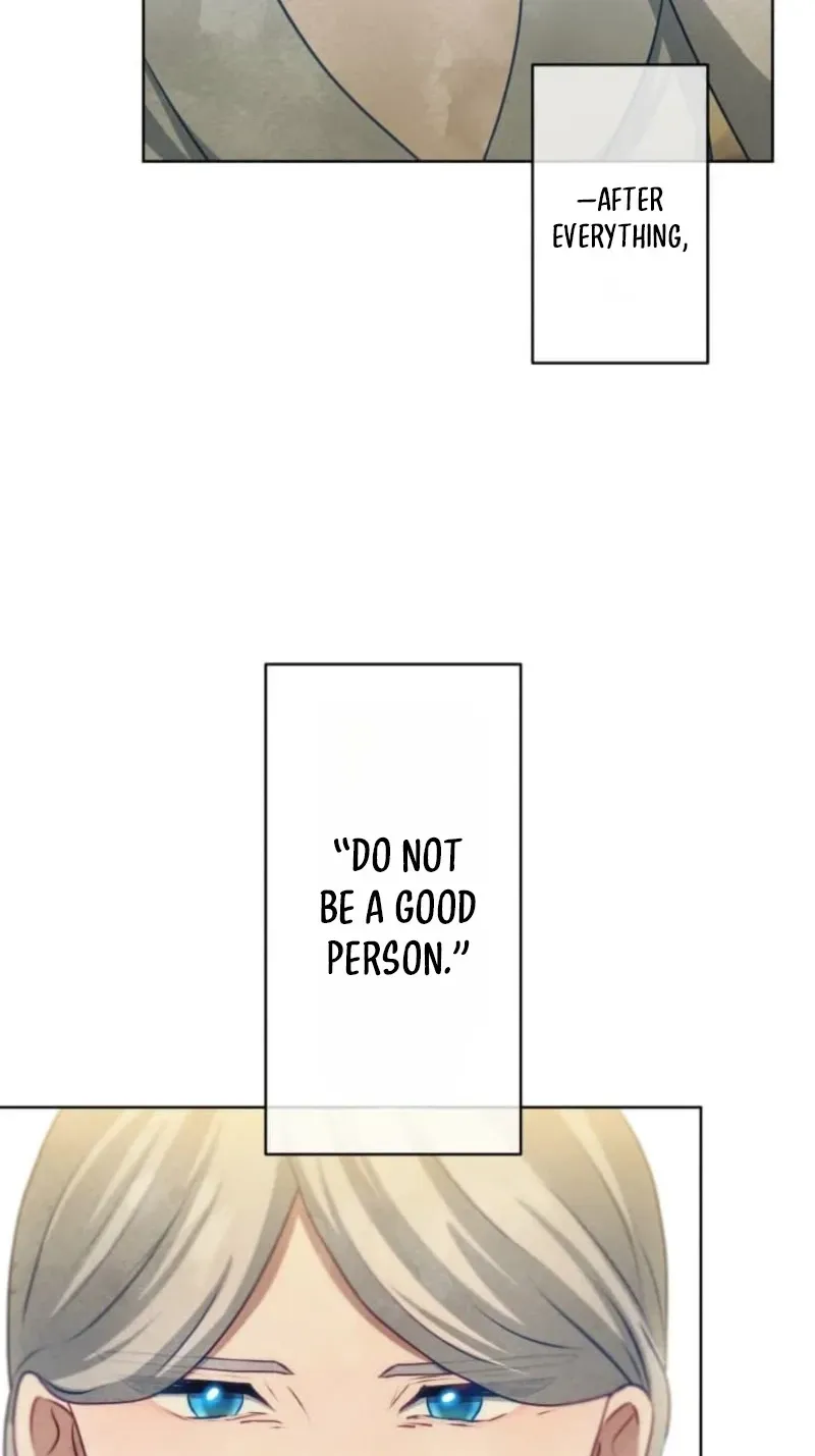 When My Enemies Weep Chapter 33 page 34 - 