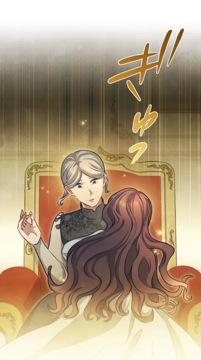 When My Enemies Weep Chapter 33 page 42 - 