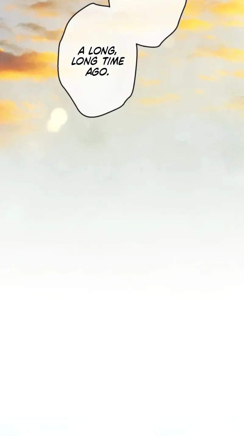 When My Enemies Weep Chapter 33 page 49 - 