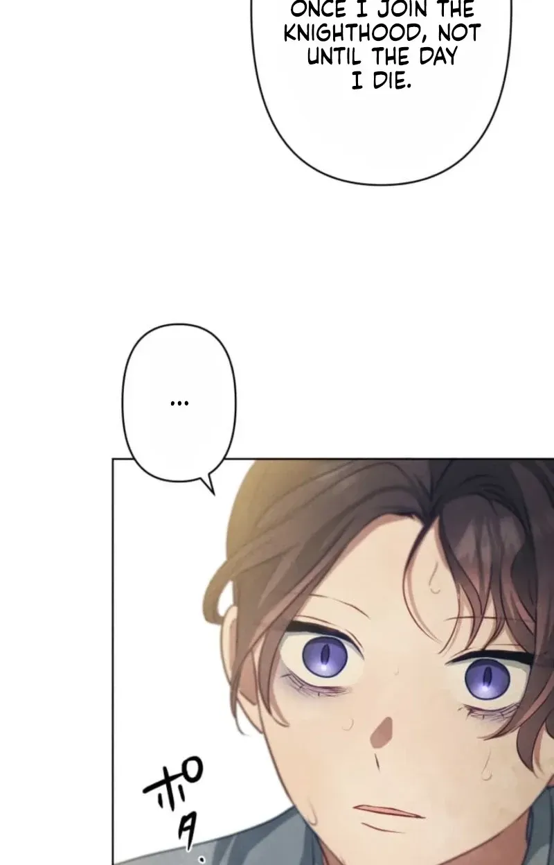 When My Enemies Weep Chapter 33 page 64 - 