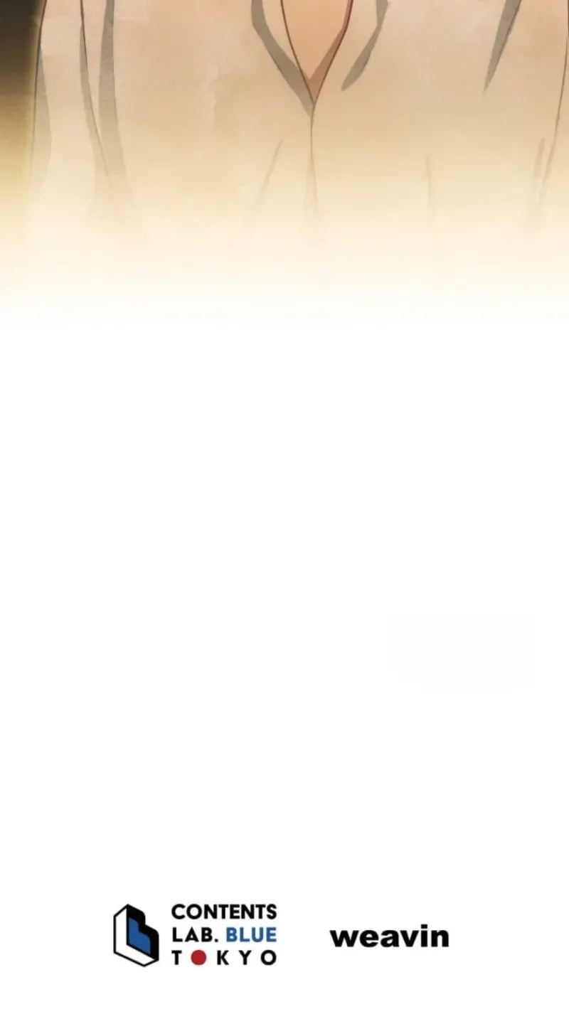 When My Enemies Weep Chapter 33 page 73 - 