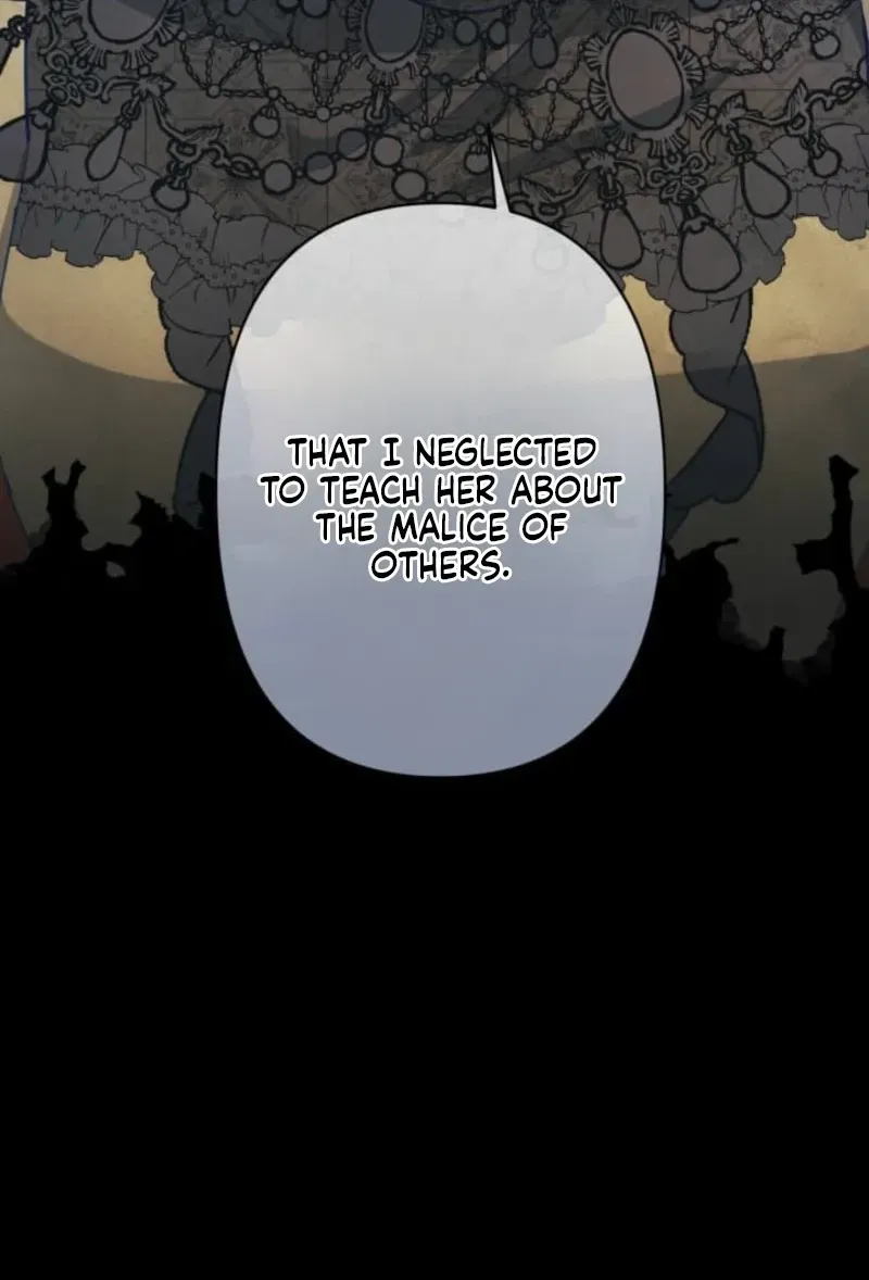 When My Enemies Weep Chapter 33 page 9 - 