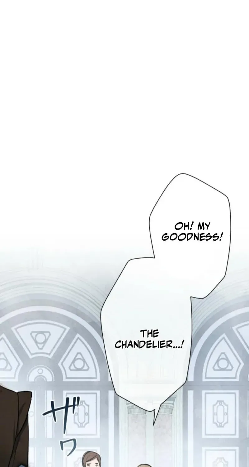When My Enemies Weep Chapter 4 page 2 - 