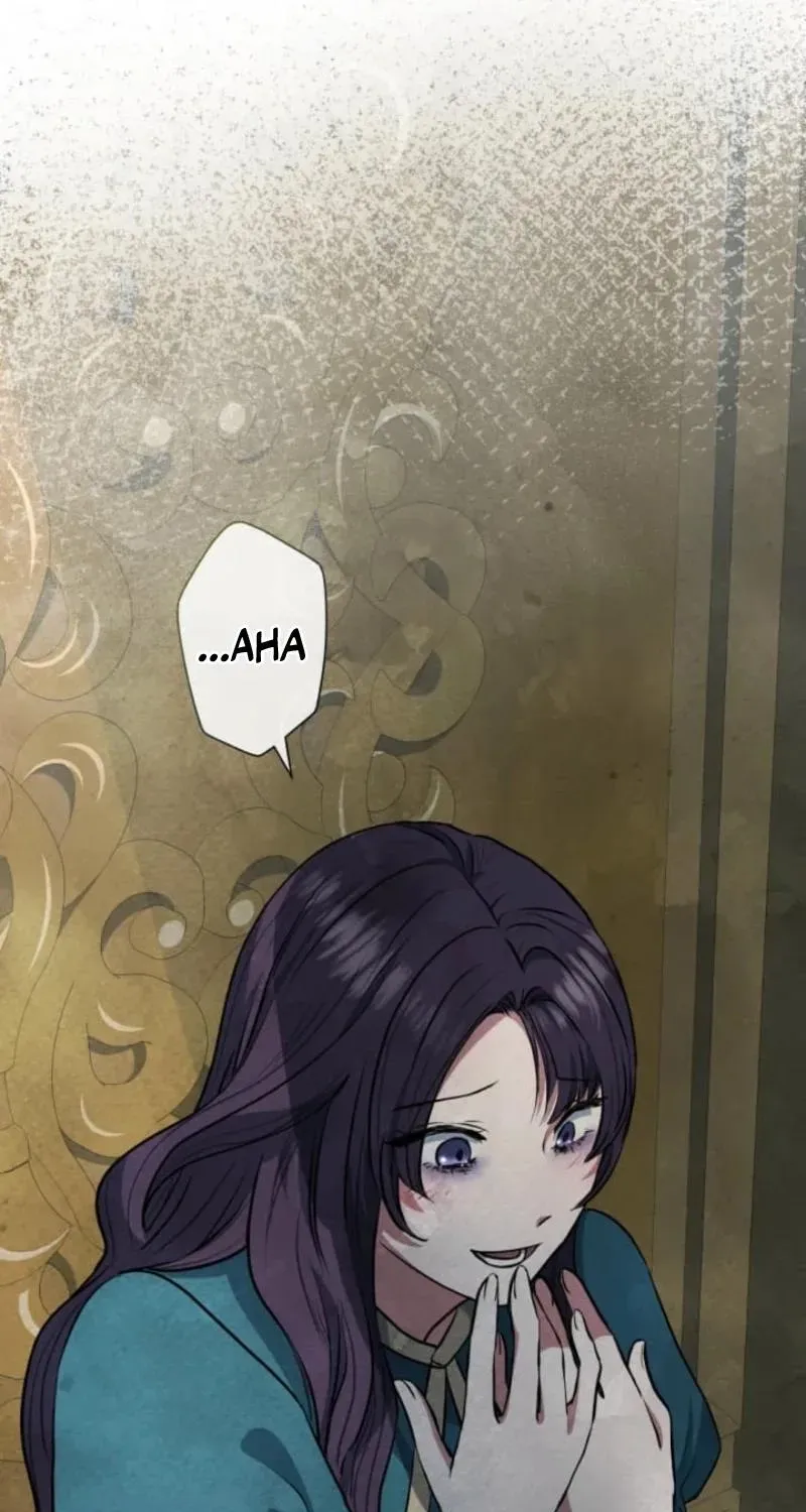 When My Enemies Weep Chapter 4 page 11 - 