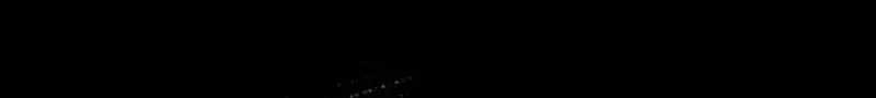 When My Enemies Weep Chapter 4 page 46 - 