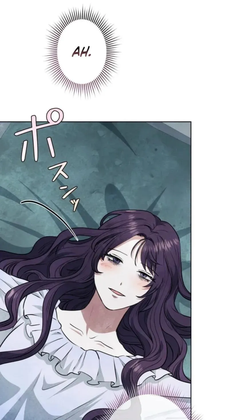 When My Enemies Weep Chapter 4 page 51 - 
