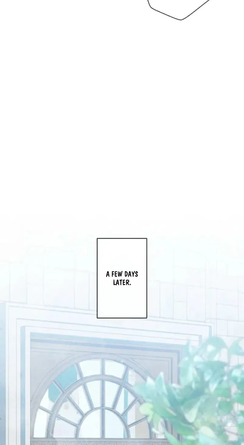 When My Enemies Weep Chapter 4 page 62 - 