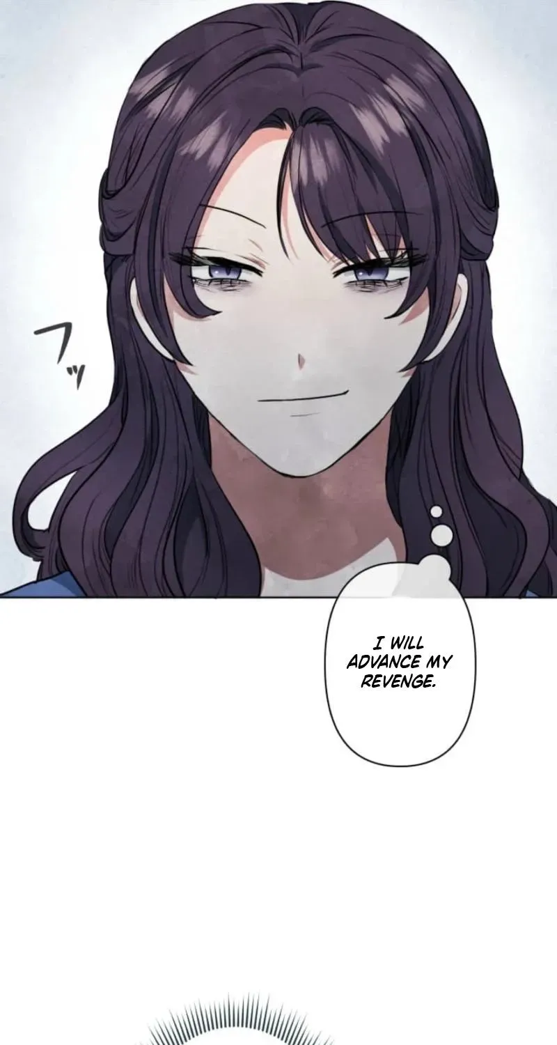 When My Enemies Weep Chapter 4 page 67 - 