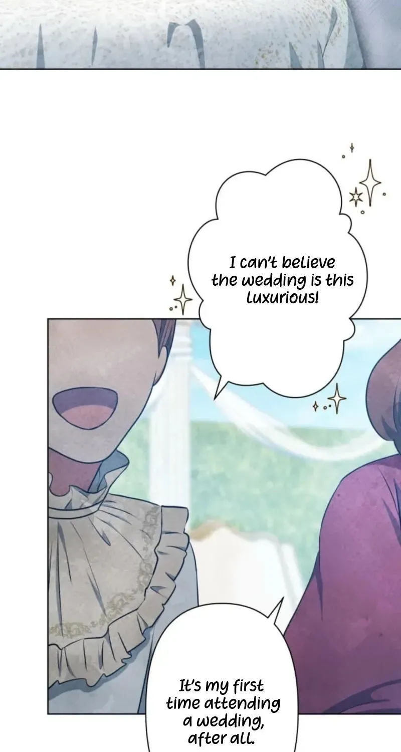When My Enemies Weep Chapter 4 page 73 - 