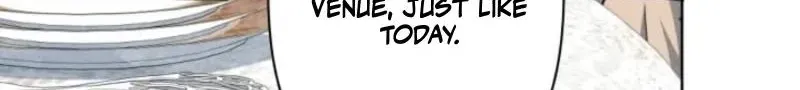 When My Enemies Weep Chapter 4 page 76 - 