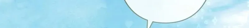 When My Enemies Weep Chapter 4 page 80 - 