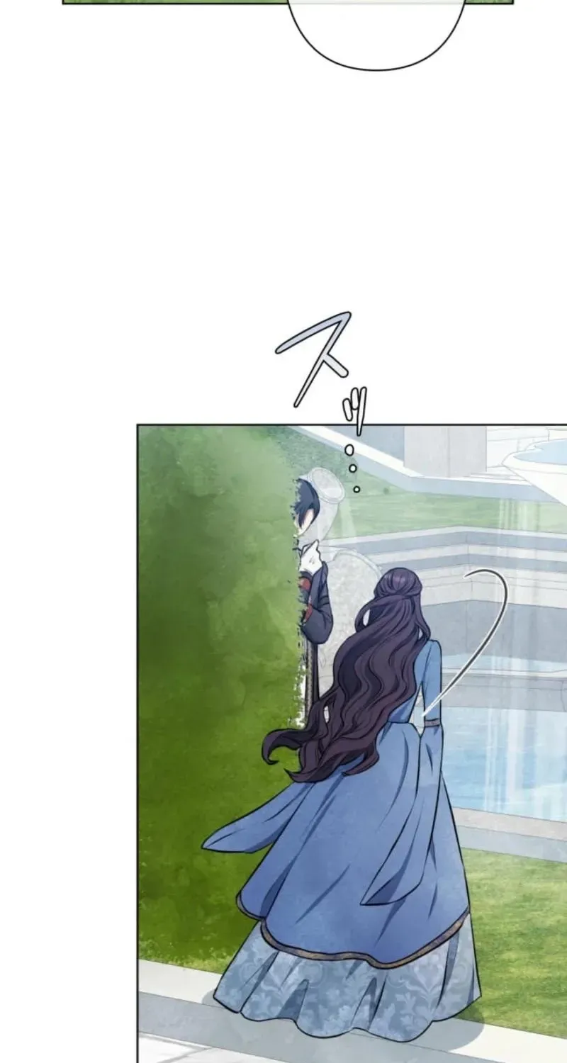 When My Enemies Weep Chapter 4 page 97 - 