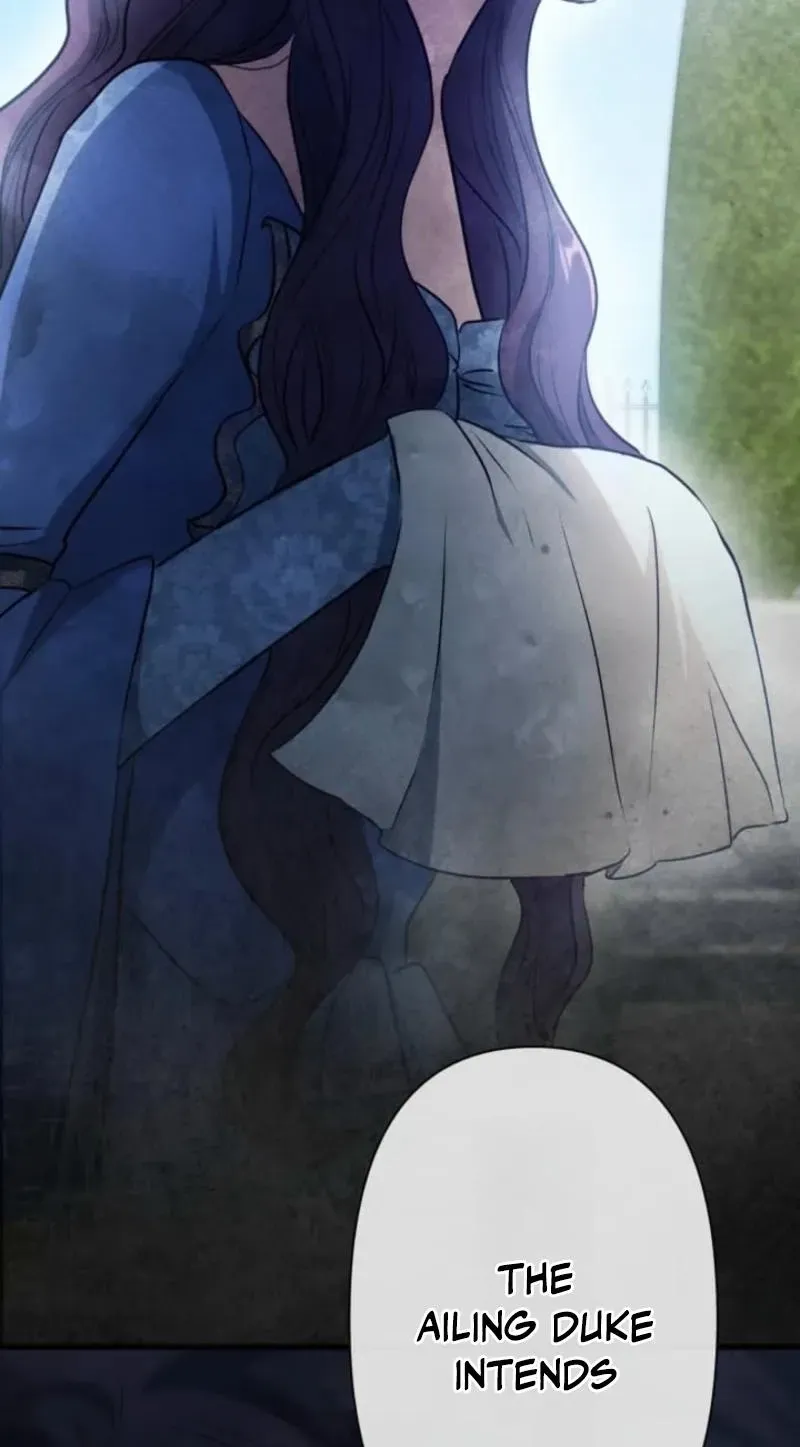 When My Enemies Weep Chapter 5 page 47 - 