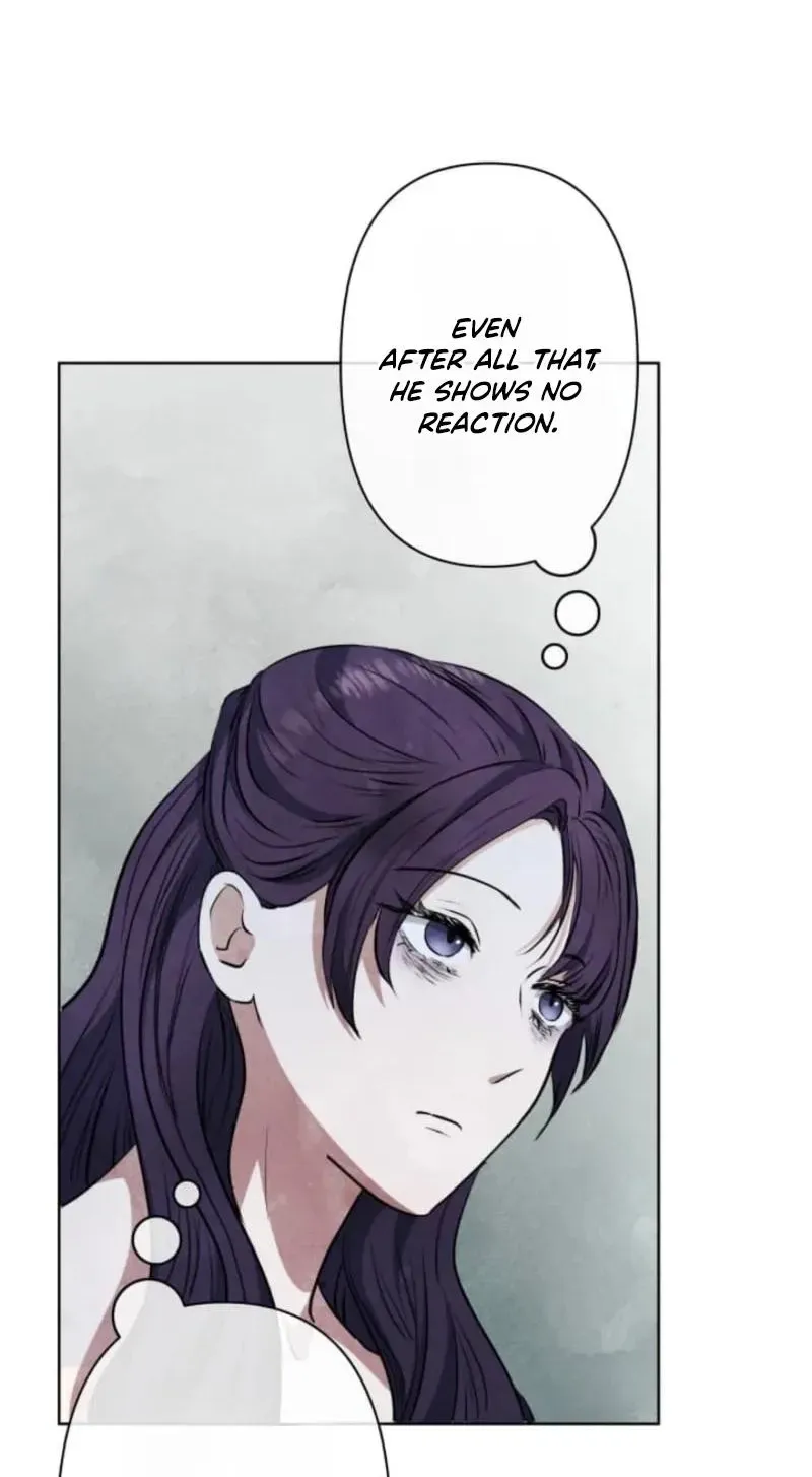 When My Enemies Weep Chapter 5 page 55 - 