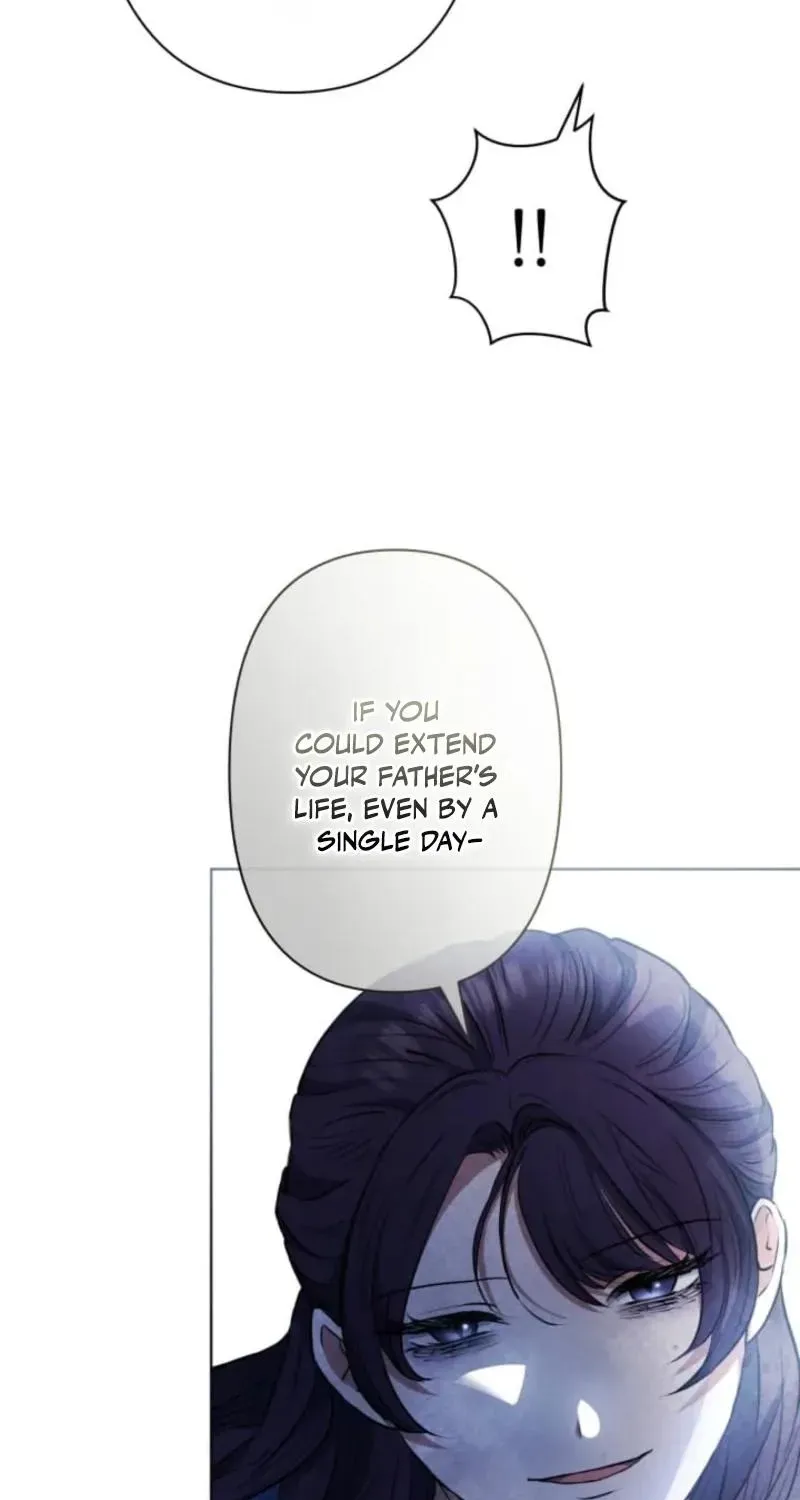 When My Enemies Weep Chapter 5 page 64 - 