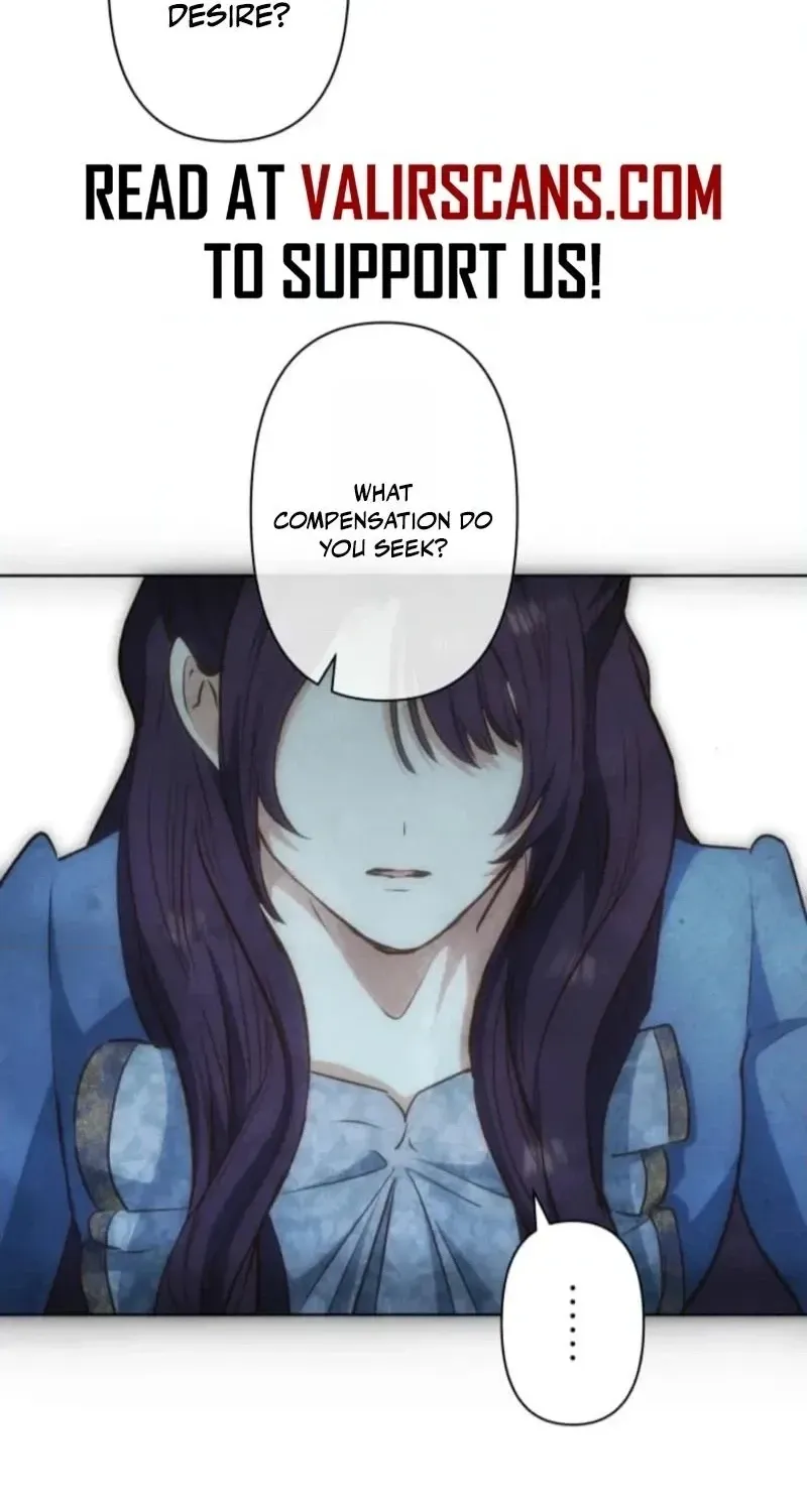 When My Enemies Weep Chapter 5 page 90 - 