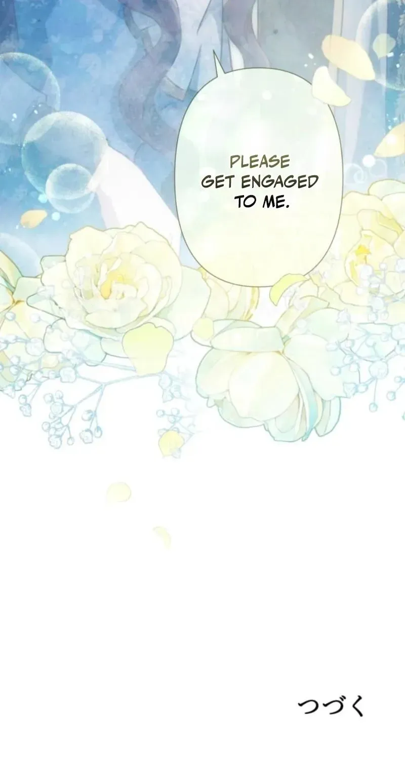 When My Enemies Weep Chapter 5 page 96 - 