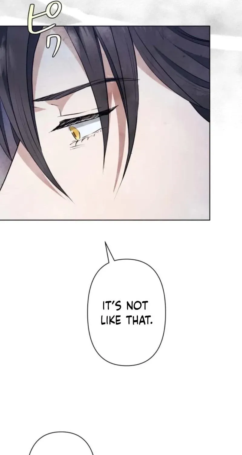 When My Enemies Weep Chapter 6 page 11 - 