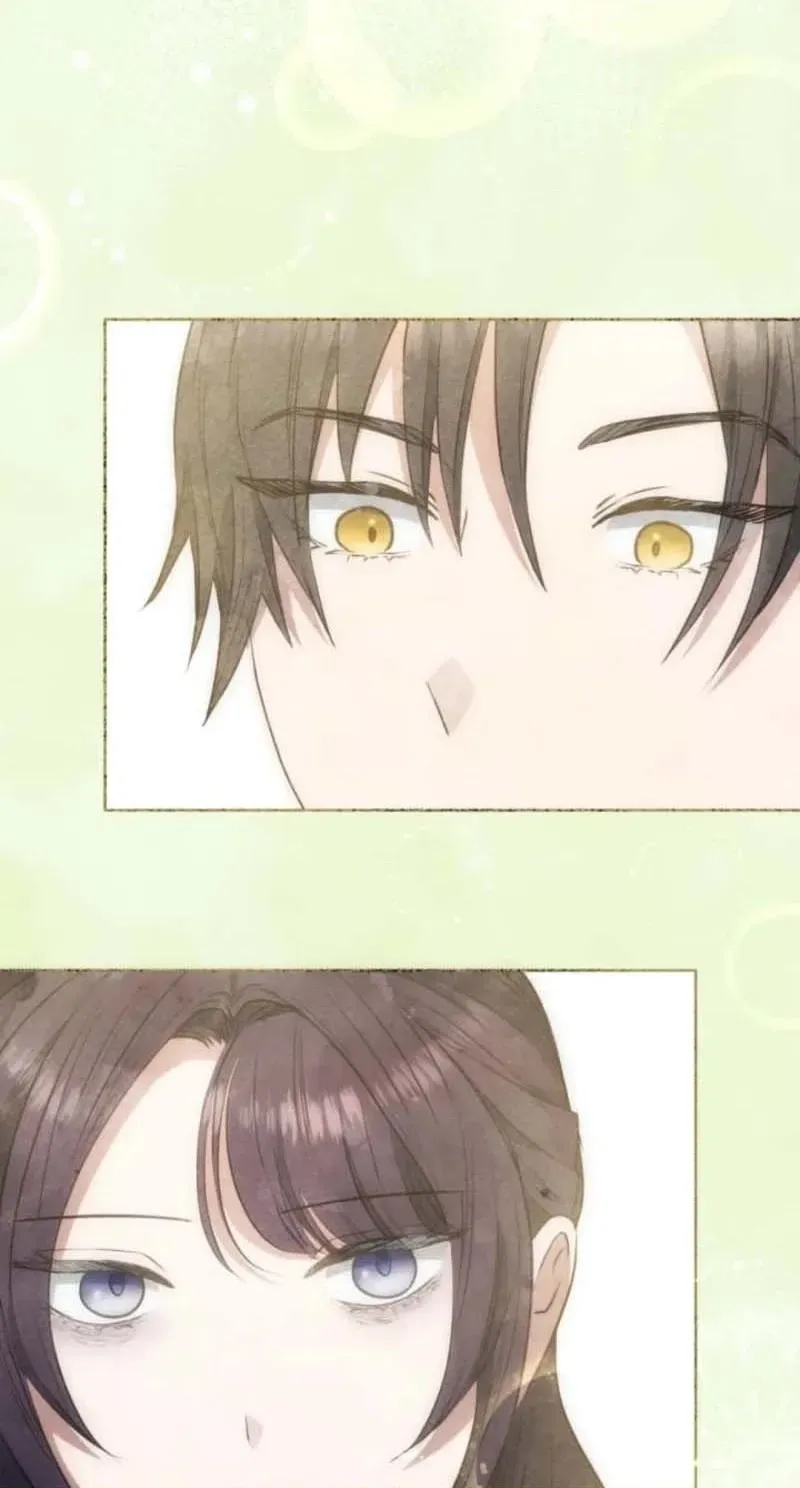 When My Enemies Weep Chapter 6 page 3 - 