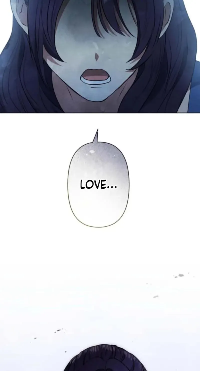 When My Enemies Weep Chapter 6 page 41 - 