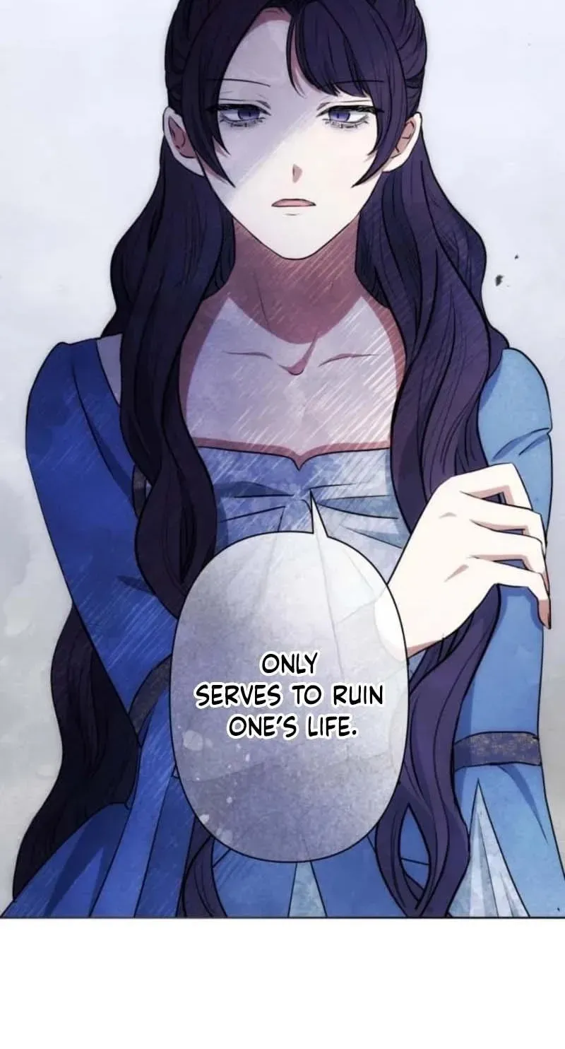 When My Enemies Weep Chapter 6 page 42 - 