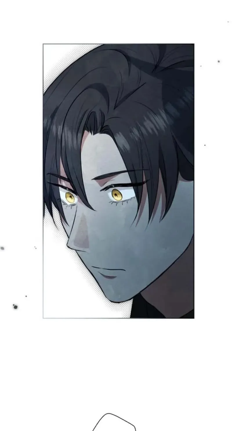 When My Enemies Weep Chapter 6 page 43 - 