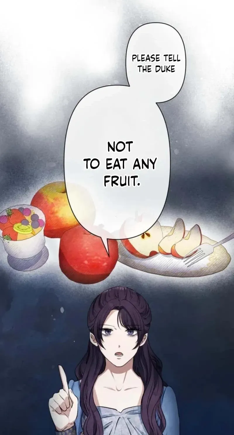 When My Enemies Weep Chapter 6 page 51 - 