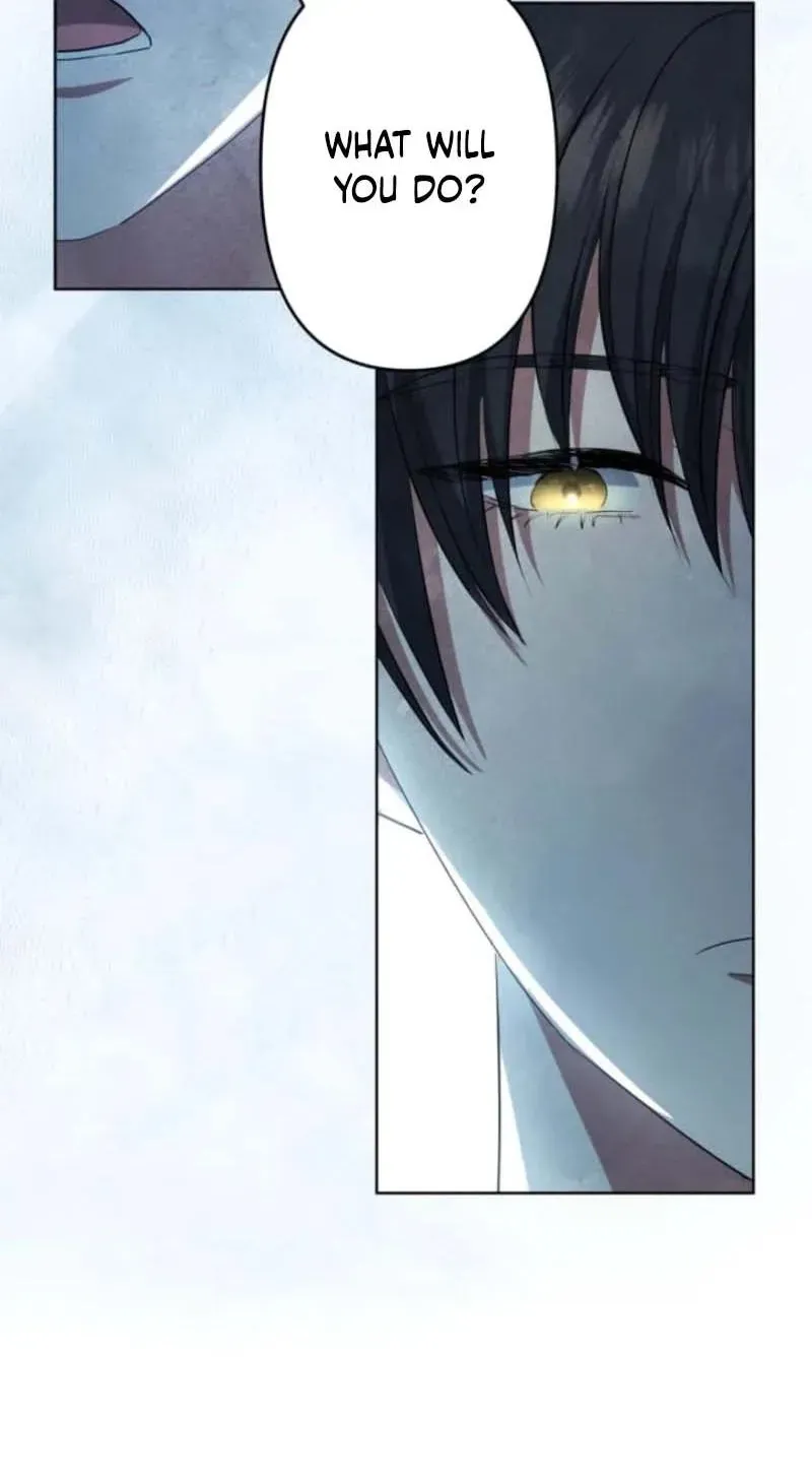 When My Enemies Weep Chapter 6 page 60 - 