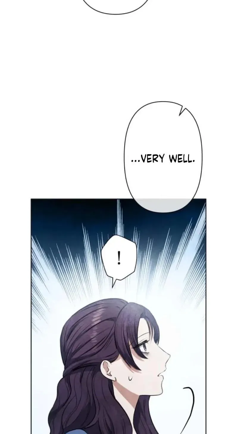When My Enemies Weep Chapter 6 page 62 - 