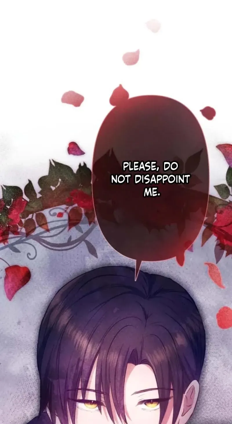 When My Enemies Weep Chapter 6 page 73 - 